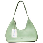 Wholesale - MINT SHORT SHOULDER HOBO BAG AEROPOSTALE C/P 24